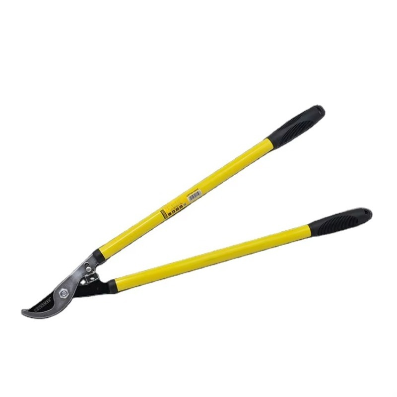 Gardening Tools Hand - Gartenwerkzeuge: Aktionsangebot – 28 Zoll Gartenschere