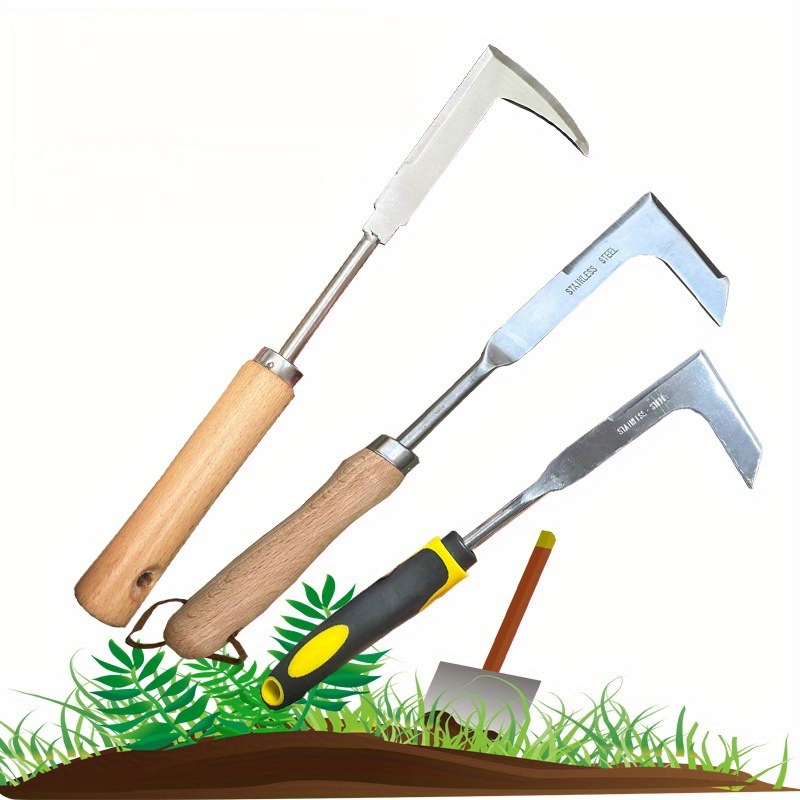 Gardening Tools On Sale - 1Pc Multifunktionale Haus Hof Stein Fugen
