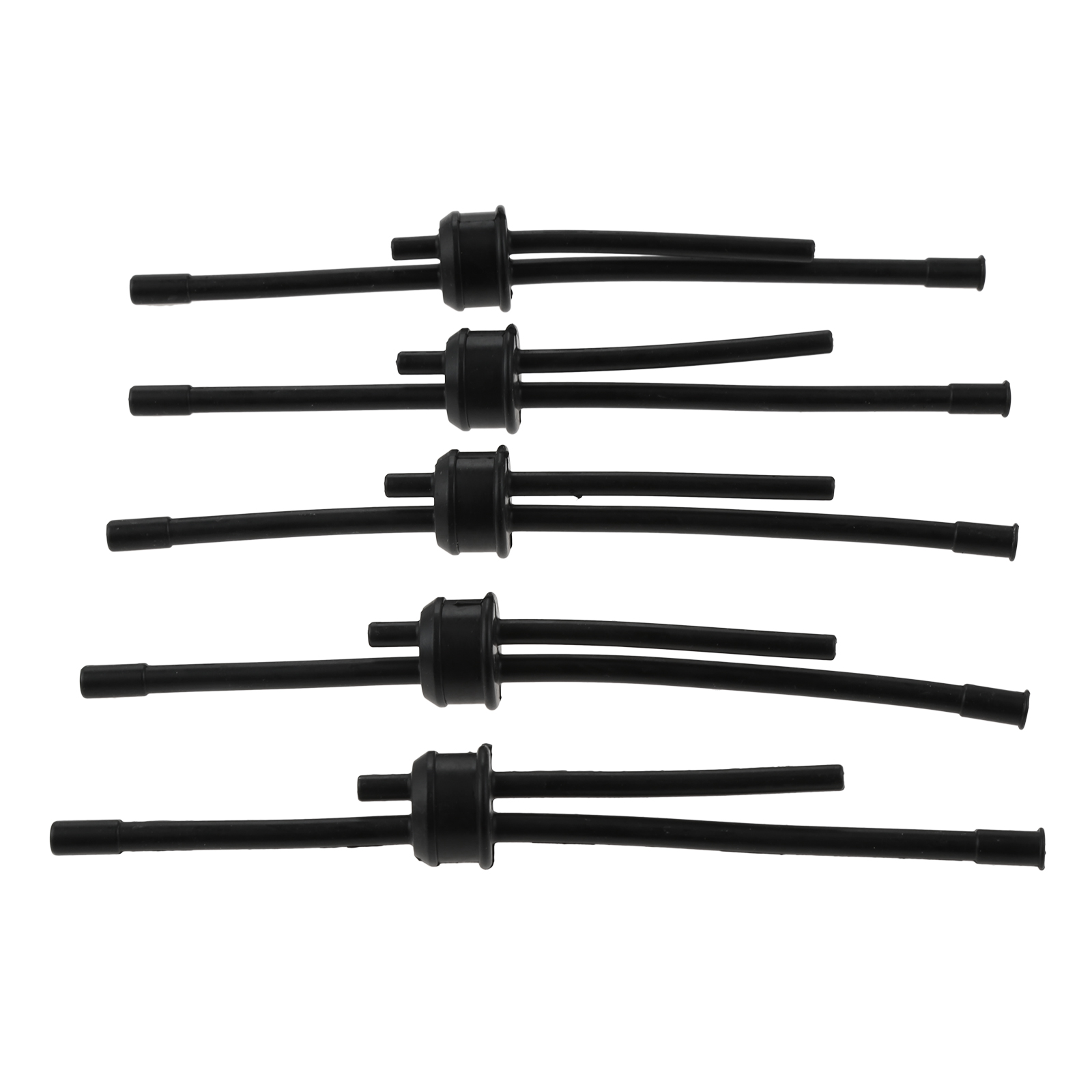 5 teile/satz 38cc Kettensäge K – Gardening Tools Australia Bewertung und Preis
