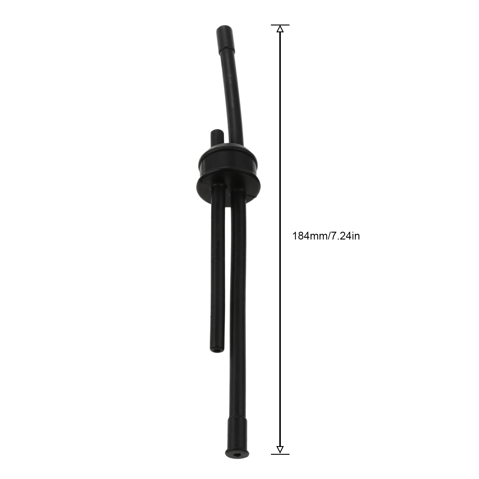 5 teile/satz 38cc Kettensäge K – Gardening Tools Australia Bewertung und Preis