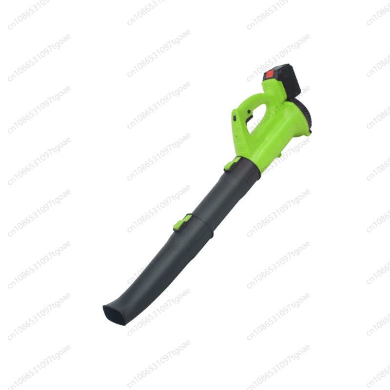 Kabelloser Laubbläser mit wied – Gardening Tools Hand Bewertung und Preis