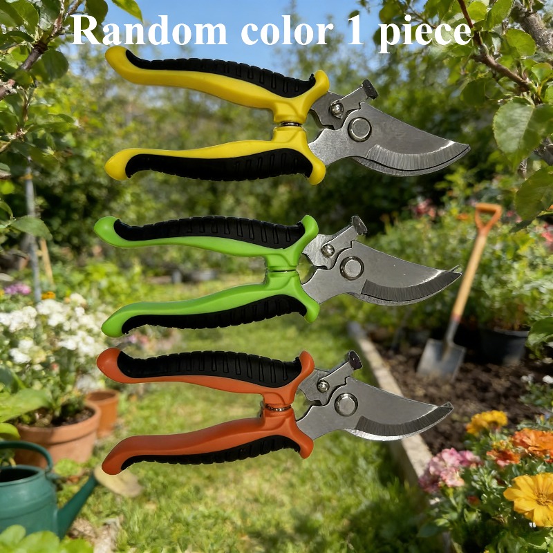 Diese Gartenschere ist super e – Gardening Tools On Sale Bewertung und Preis