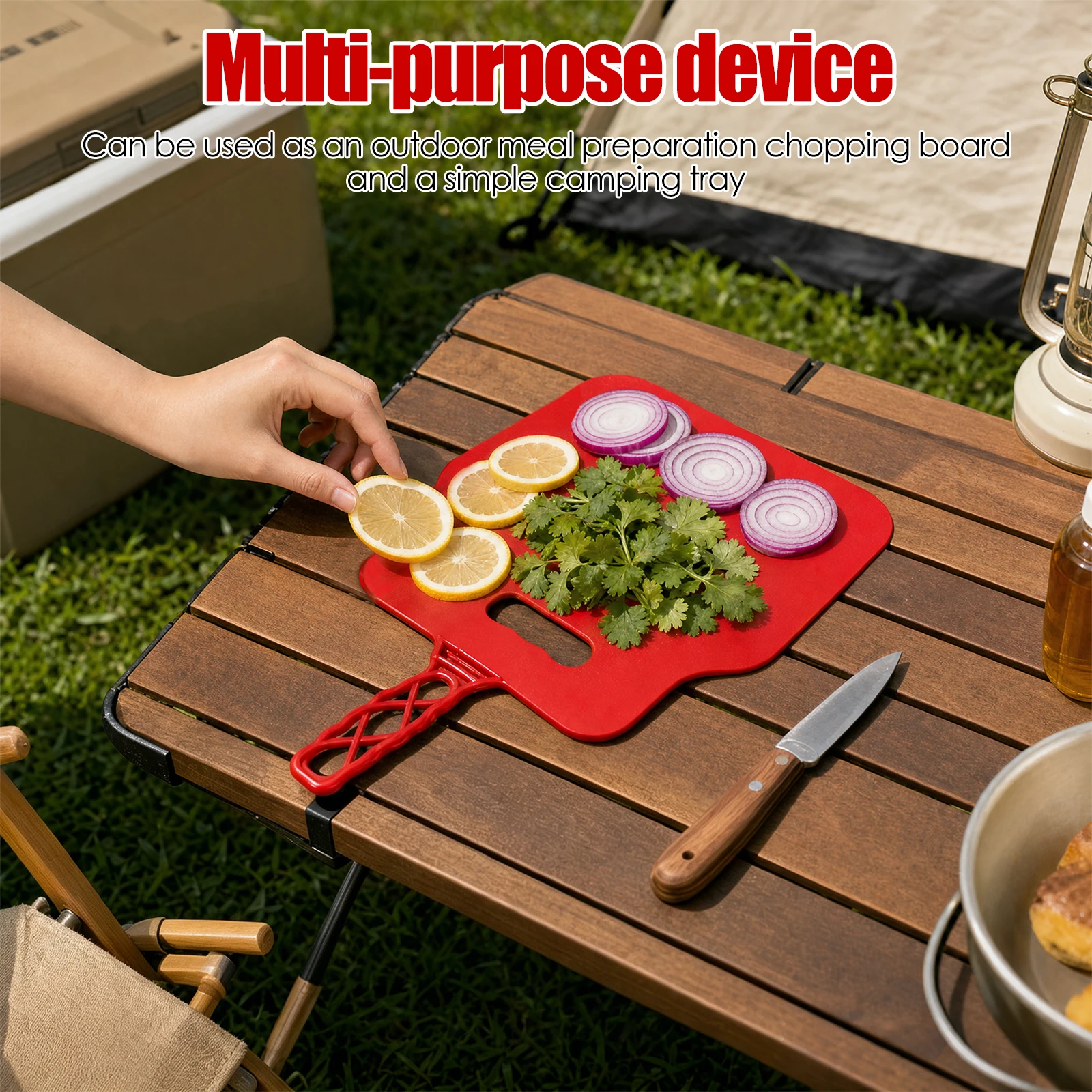 Manueller Windmacher aus Kunst – Gardening Tools Hand Bewertung und Preis