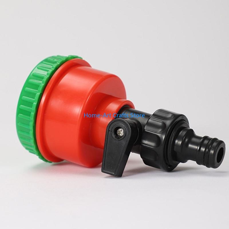 Y3NA Gartensprinklerkopf, Gewä – Gardening Tools Target Bewertung und Preis