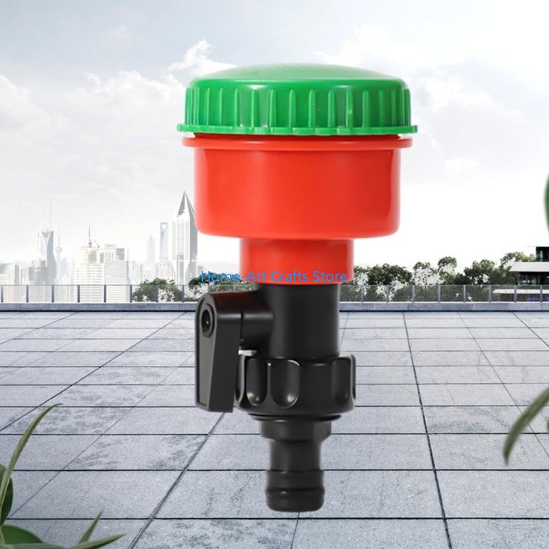 Y3NA Gartensprinklerkopf, Gewä – Gardening Tools Target Bewertung und Preis