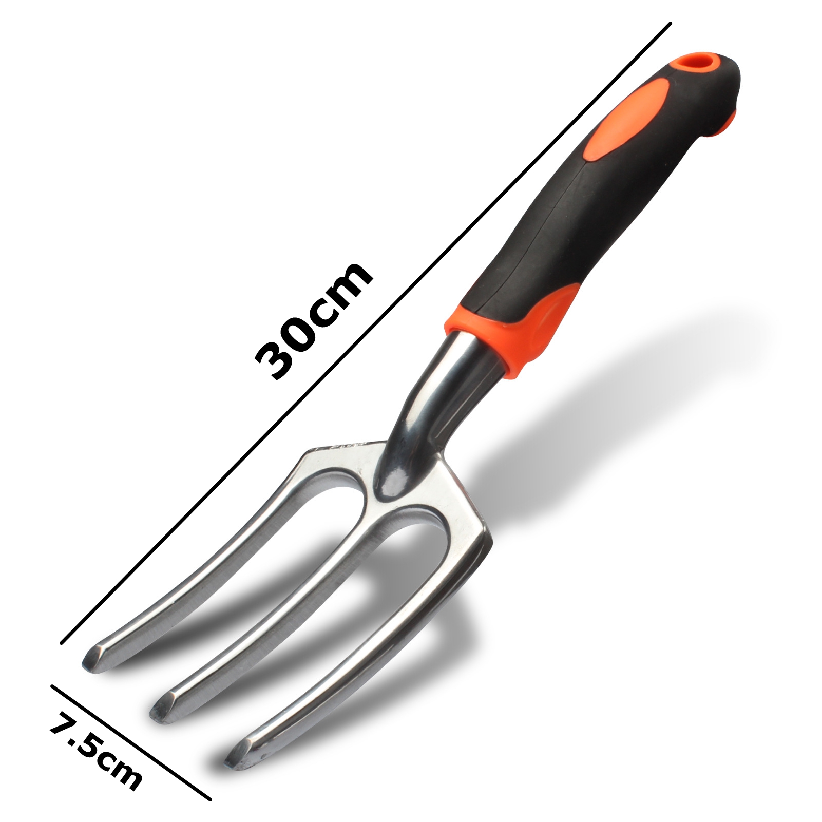 8-teiliges Set Umweltfreundlic – Gardening Tools Hand Bewertung und Preis