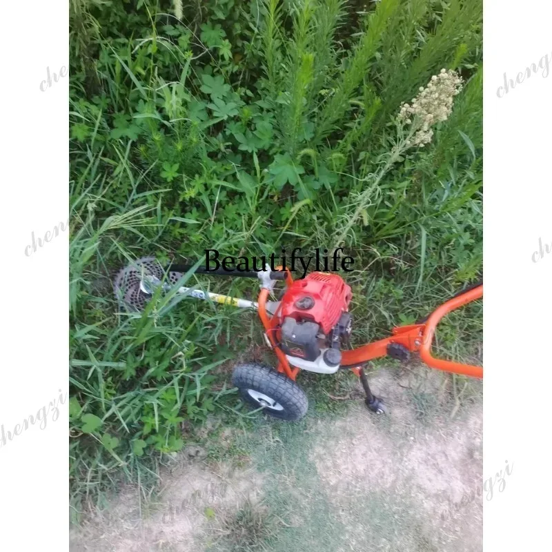 L178 Rasenmäher, handgeführter – Gardening Tools Hand Bewertung und Preis