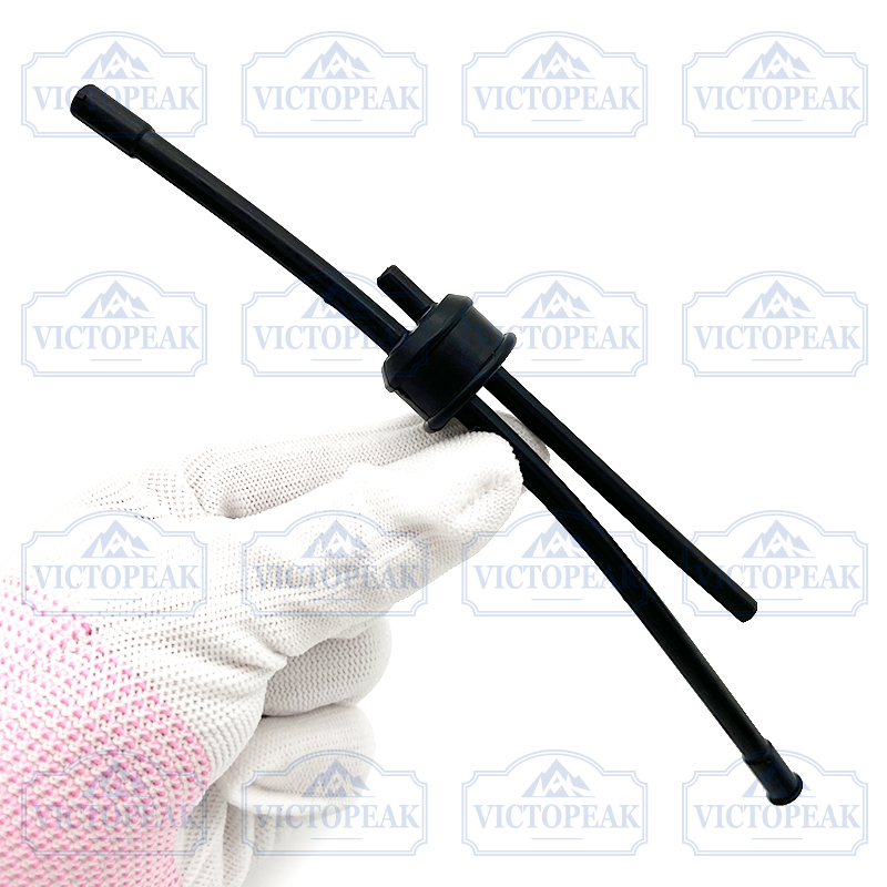 Garten-Elektrowerkzeug 5200 58 – Gardening Tools For Beginners Bewertung und Preis