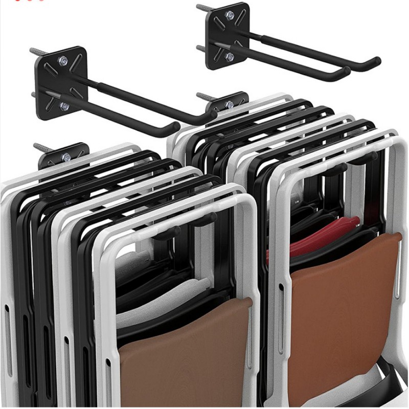 1 Stück Garagen-Aufbewahrungsh – Gardening Tools Storage Bewertung und Preis