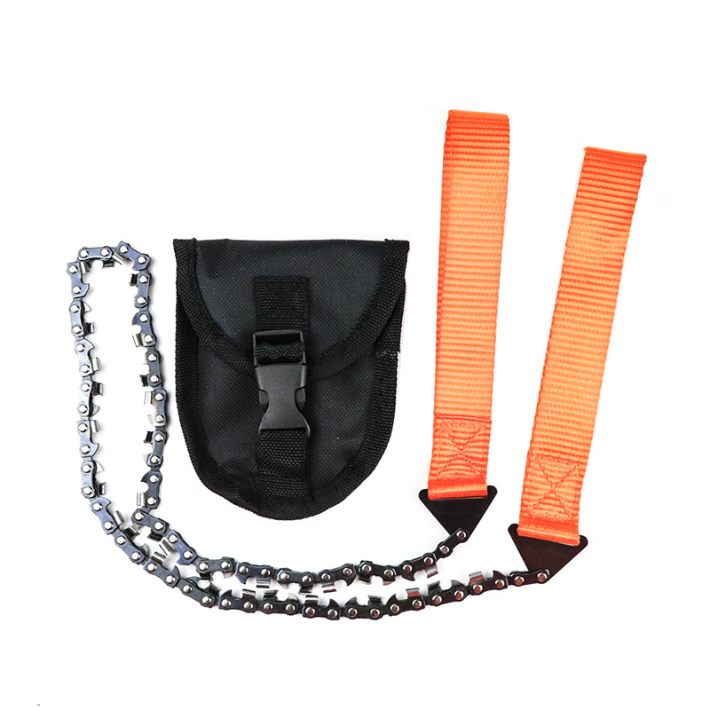 24-Zoll 11-Zahn Manganstahl Tr – Gardening Tools Hand Bewertung und Preis