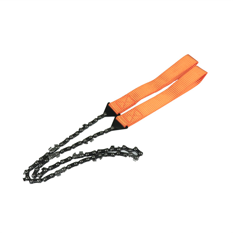 24-Zoll 11-Zahn Manganstahl Tr – Gardening Tools Hand Bewertung und Preis