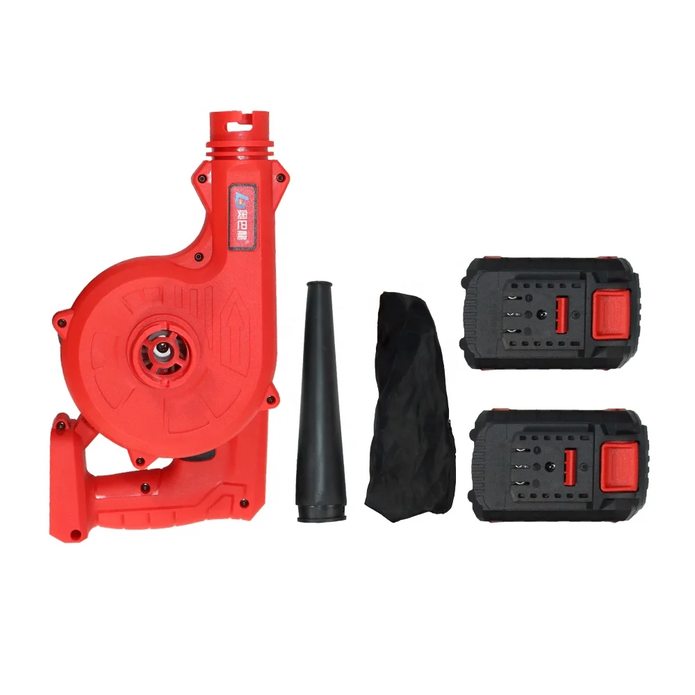 Gartengeräte Maschine Handgebl – Gardening Tools Hand Bewertung und Preis