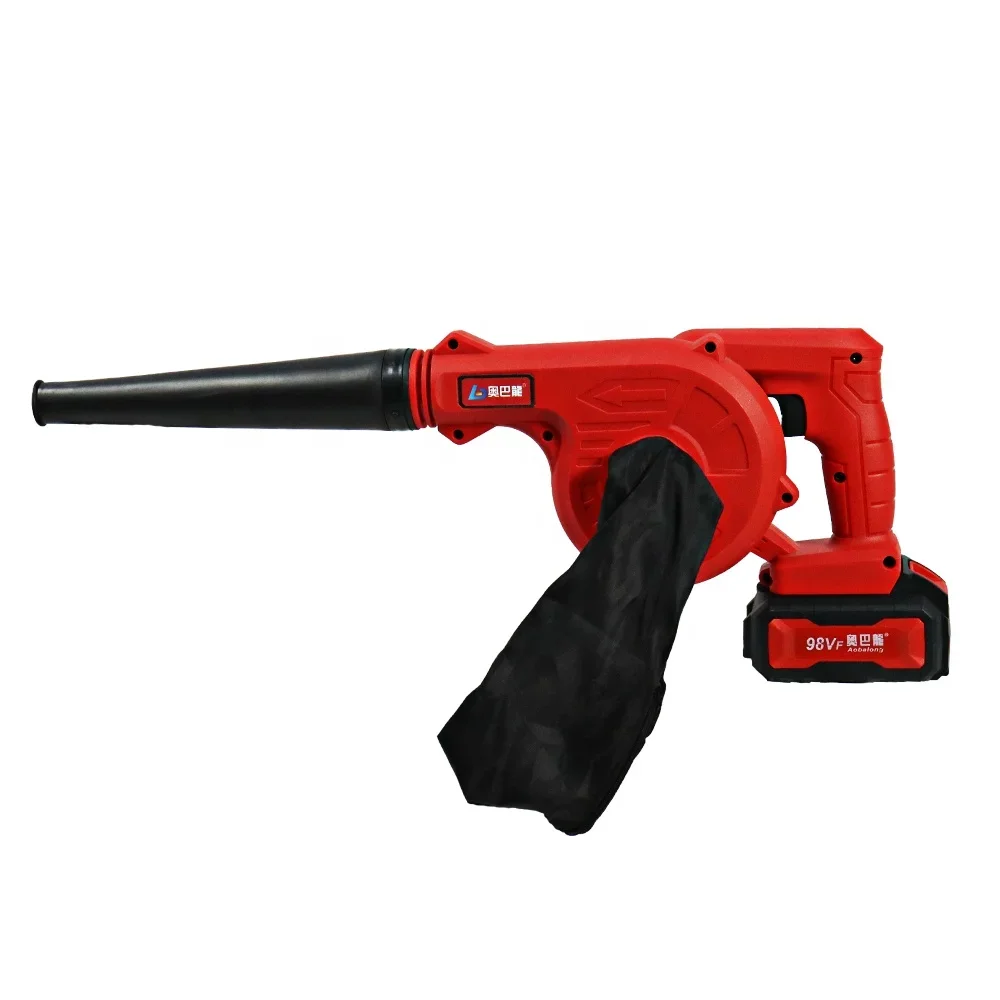 Gartengeräte Maschine Handgebl – Gardening Tools Hand Bewertung und Preis