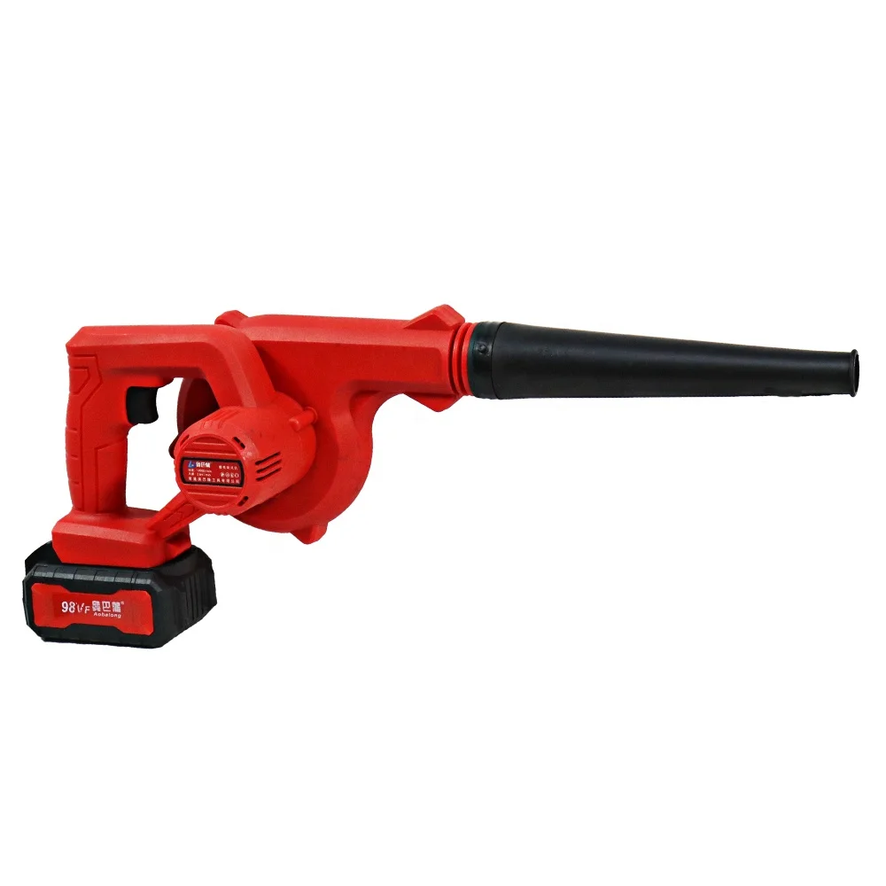 Gartengeräte Maschine Handgebl – Gardening Tools Hand Bewertung und Preis