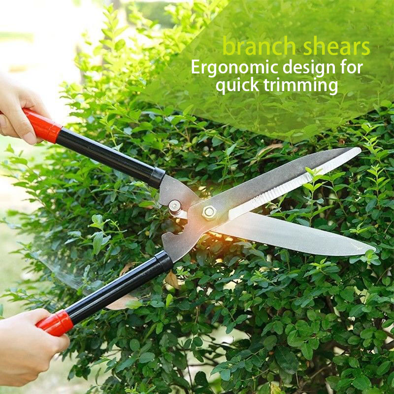 Professioneller Heckenschneide – Gardening Tools On Sale Bewertung und Preis
