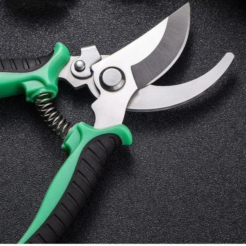 Professionelle Gartenschere au – Gardening Tools On Sale Bewertung und Preis