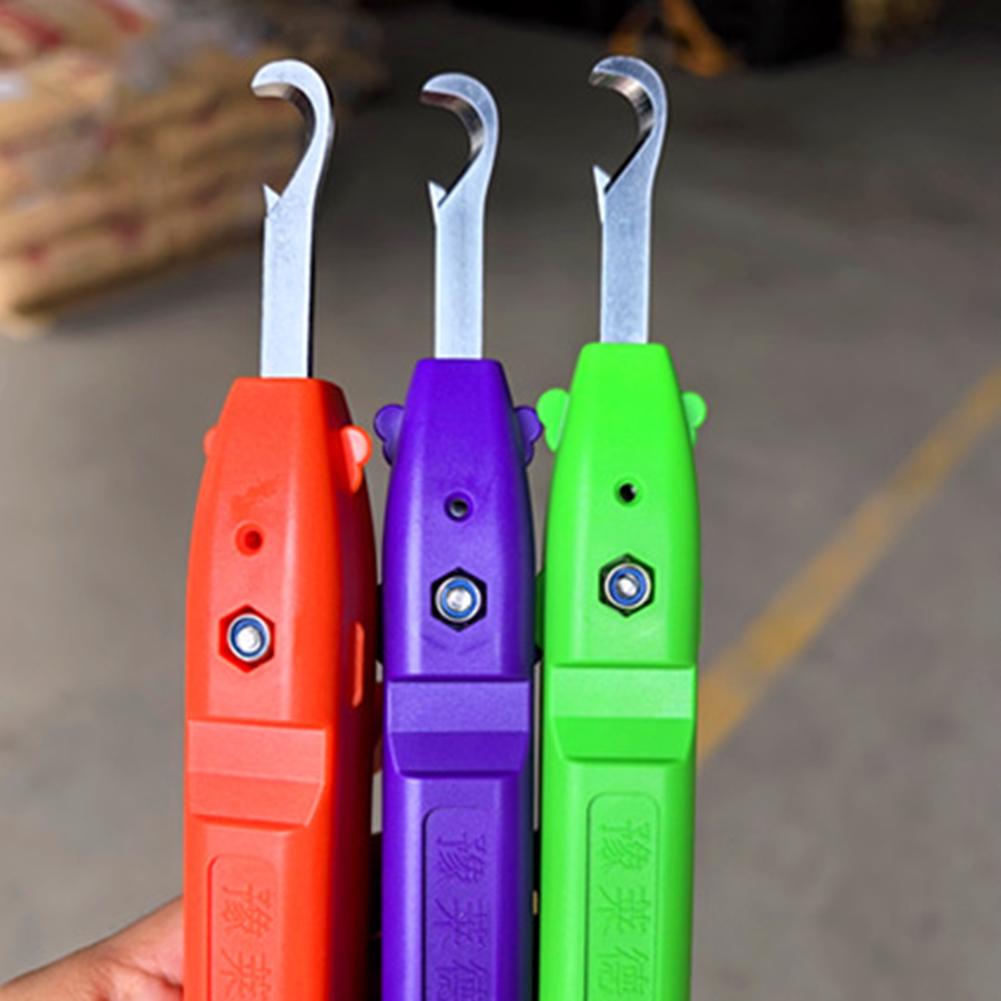 Obst- und Gemüse-Ernteschere,  – Gardening Tools Hand Bewertung und Preis