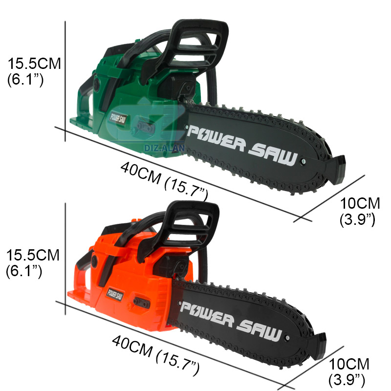 Kinder Werkzeuge Power Kettens – Gardening Tools For Beginners Bewertung und Preis