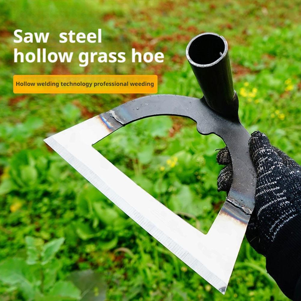 Handliche Hohlhacke aus verdic – Gardening Tools On Sale Bewertung und Preis