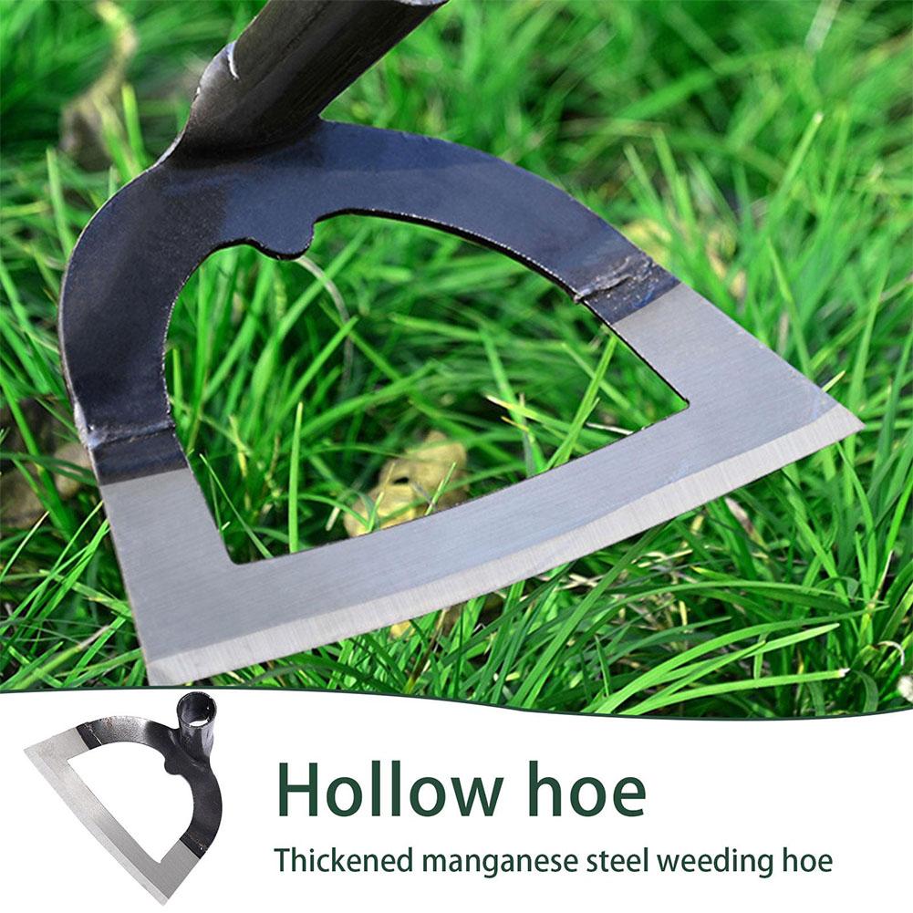 Handliche Hohlhacke aus verdic – Gardening Tools On Sale Bewertung und Preis