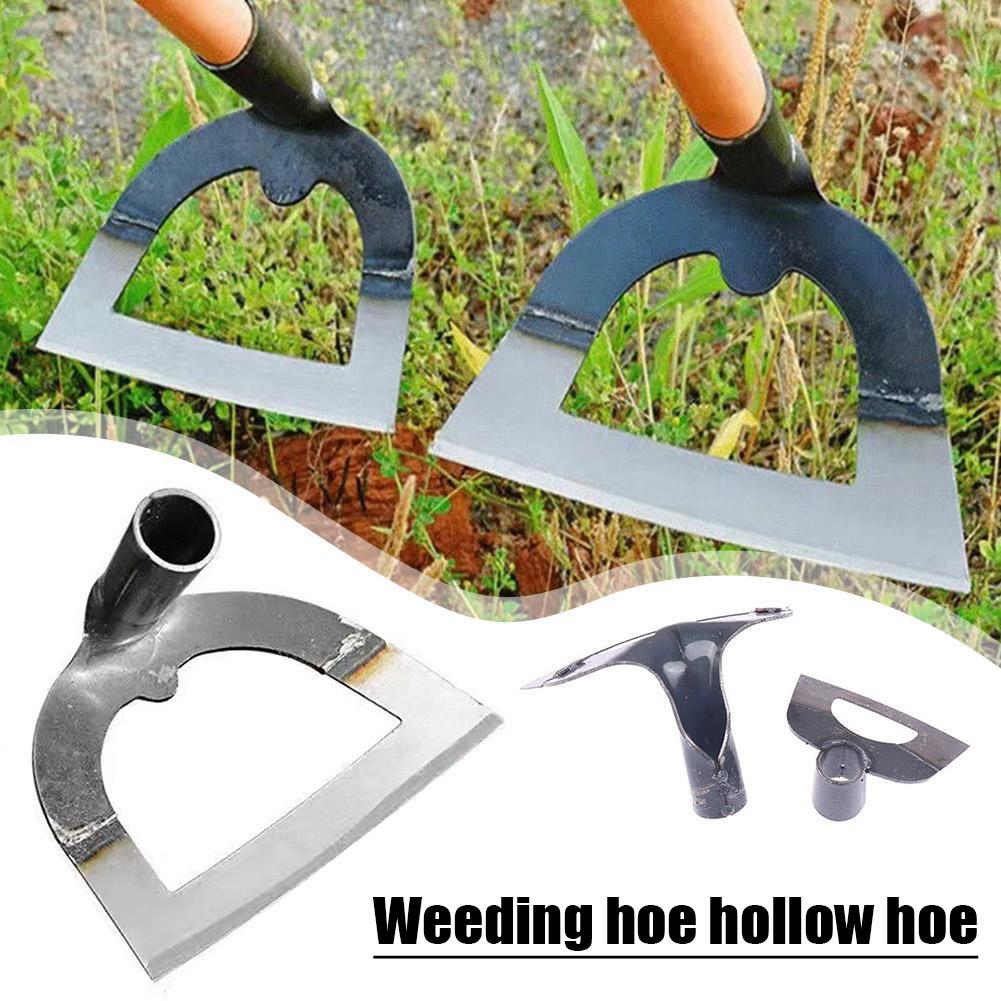 Handliche Hohlhacke aus verdic – Gardening Tools On Sale Bewertung und Preis