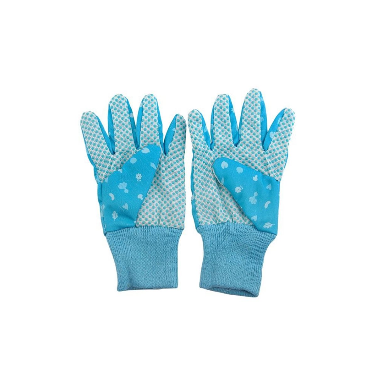618 Mega Sale Sandspielzeug-Se – Gardening Tools Kids Set Bewertung und Preis