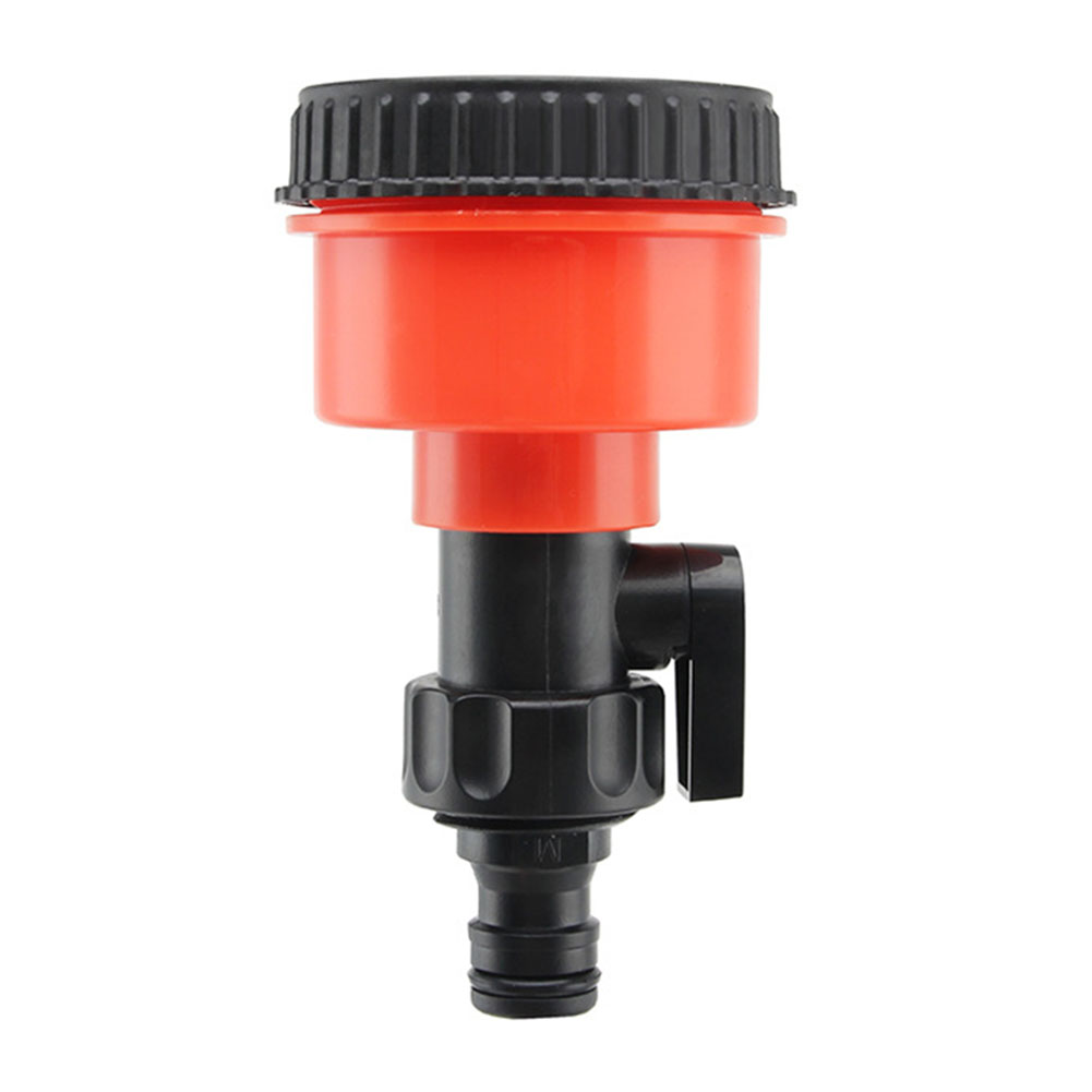 Quick Connect Sprinkler, Garte – Gardening Tools Target Bewertung und Preis