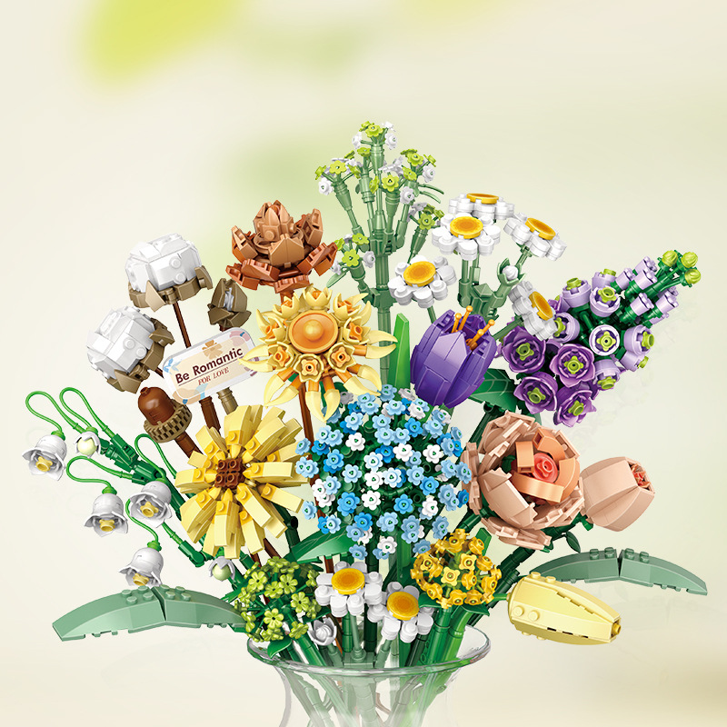 Romantische Rosen, Blumen, Son – Gardening Tools Kids Set Bewertung und Preis