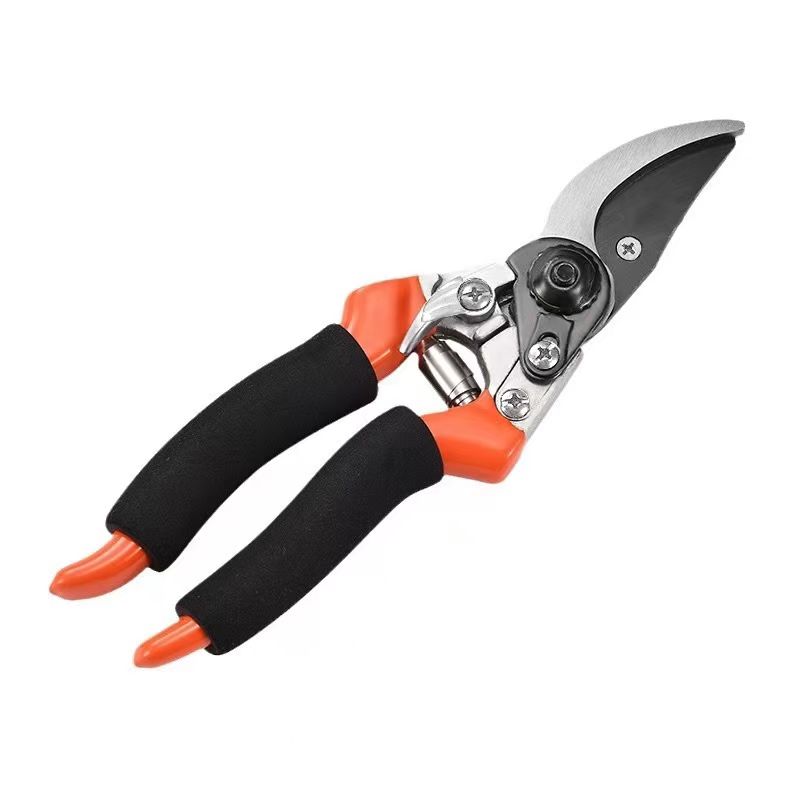 Leichte Gartenschere - Kompakt – Gardening Tools On Sale Bewertung und Preis