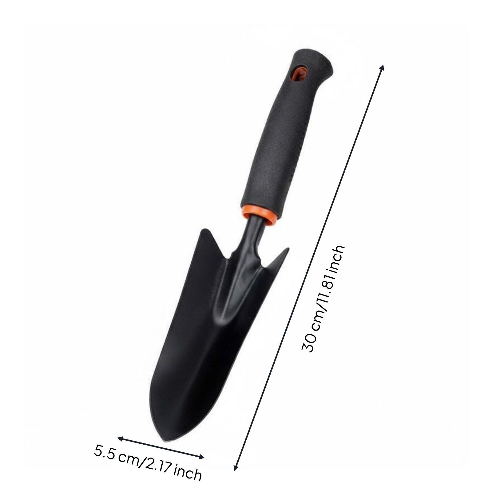 Kleines Garten-Handwerkzeug mi – Gardening Tools For Beginners Bewertung und Preis