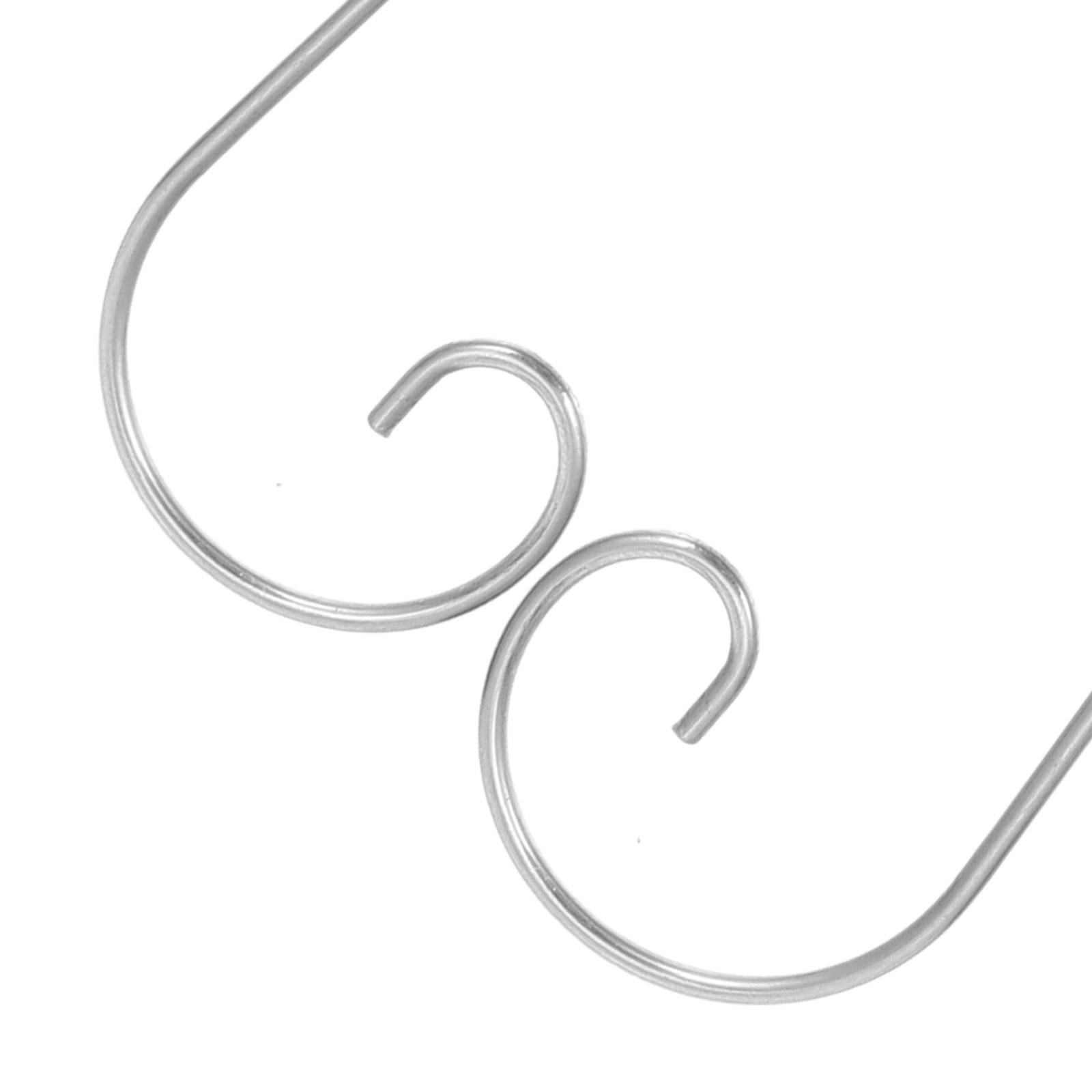 30 Stück Pflanzenetikettenhake – Garden Label Marker Bewertung und Preis