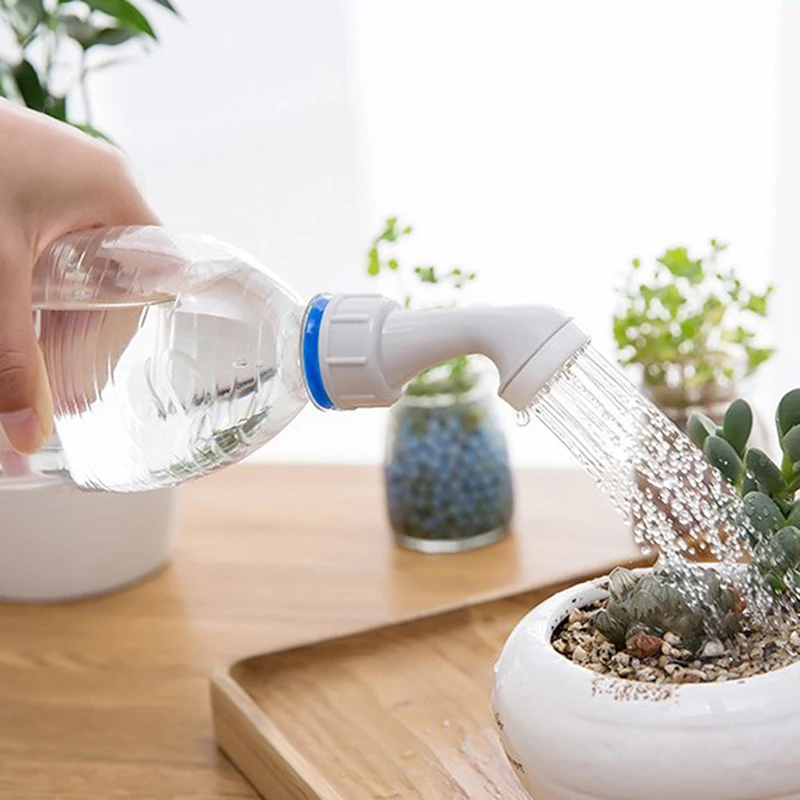2 teile/satz Garten Spray Wate – Gardening Tools For Beginners Bewertung und Preis