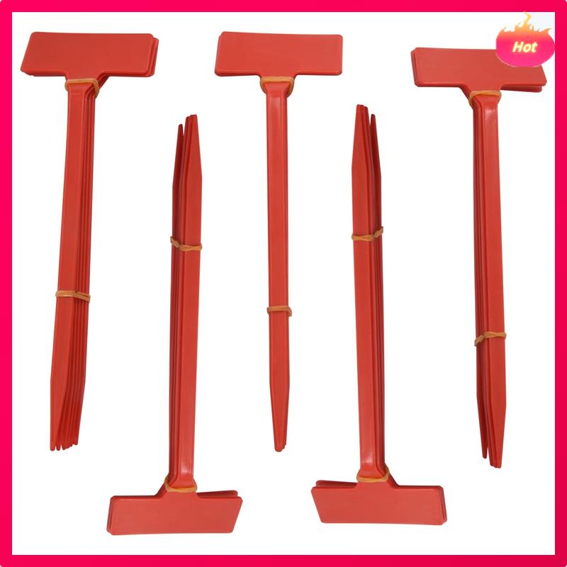ABYP Gardens Pflanzwerkzeuge,  – Garden Label Marker Bewertung und Preis