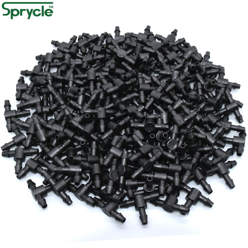 SPRYCLE 20-100PCS Stacheldraht – Gardening Tools For Beginners Bewertung und Preis