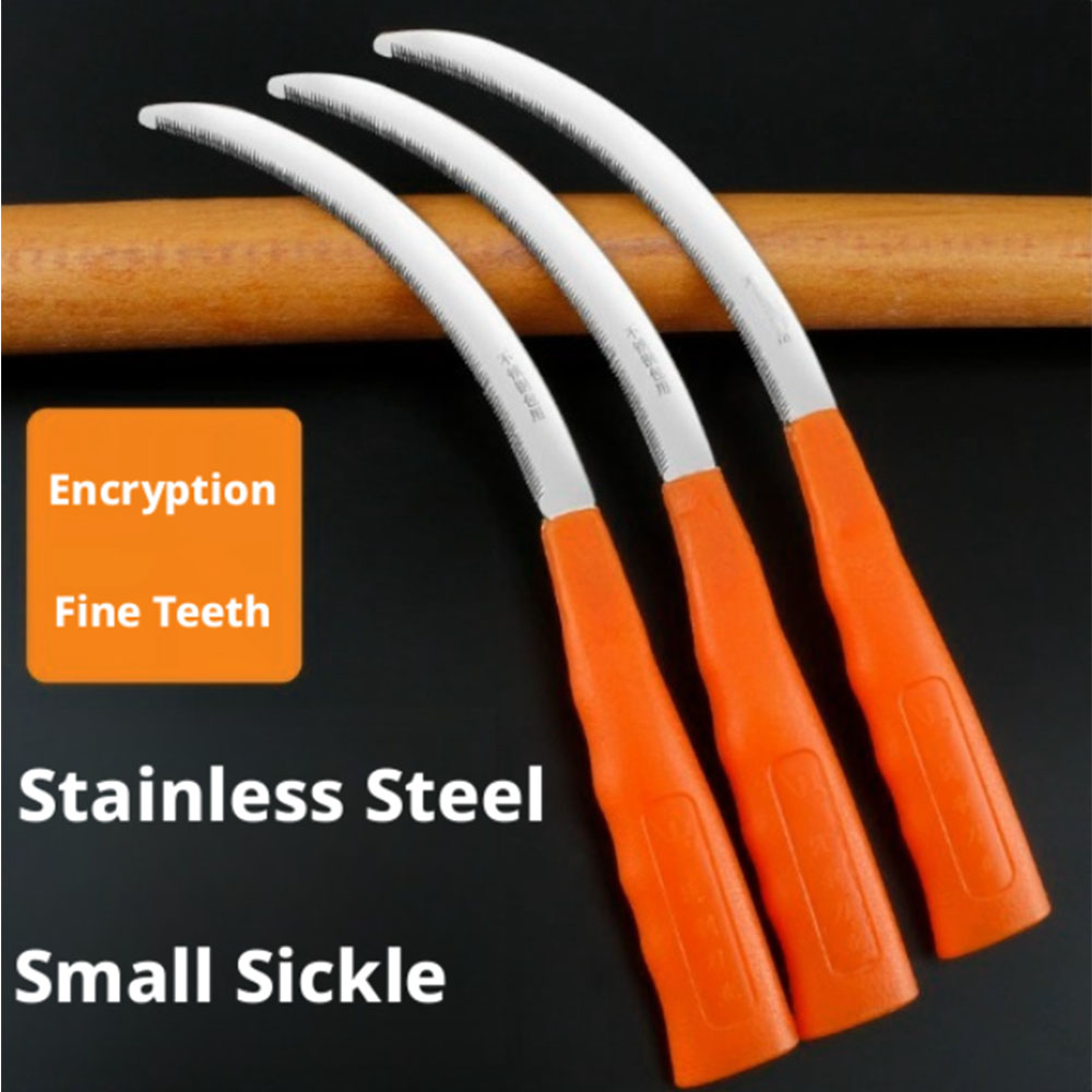 1/2/5-teiliges gezahntes Edels – Gardening Tools Australia Bewertung und Preis