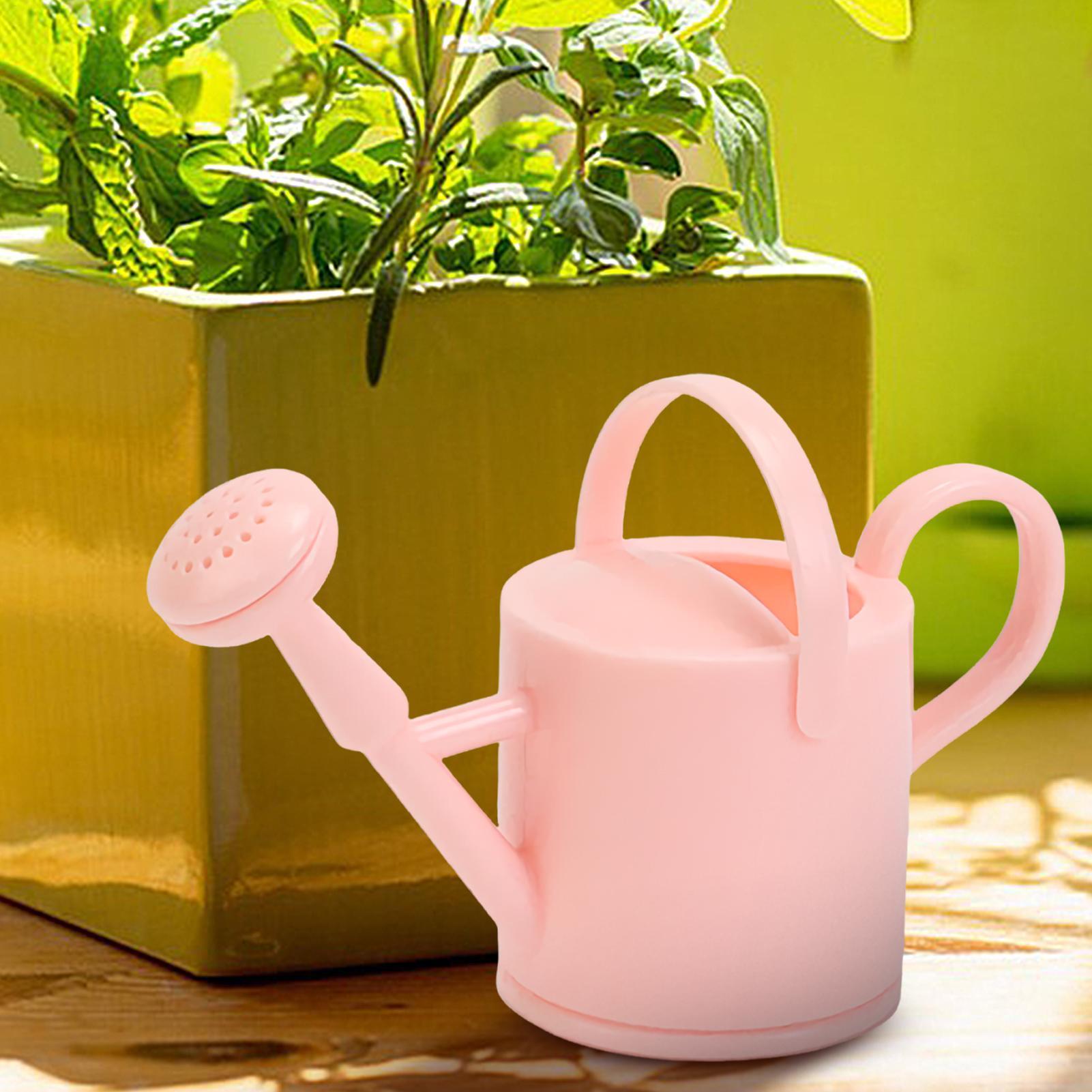 Kleine Gießkanne für Kinder, f – Gardening Tools Kids Set Bewertung und Preis