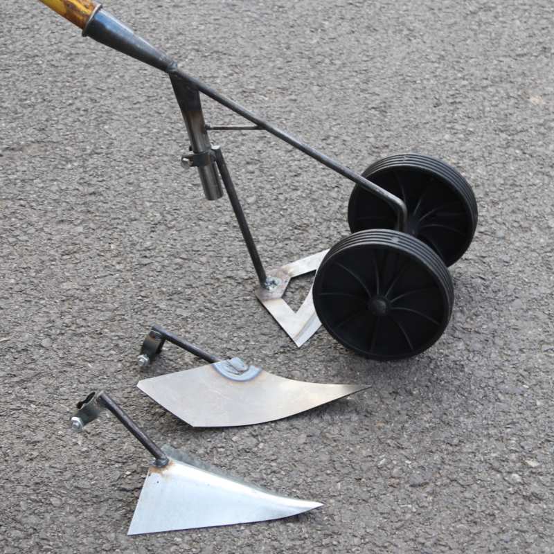 Garten-Unkrautentfernungswerkz – Gardening Tools Hand Bewertung und Preis
