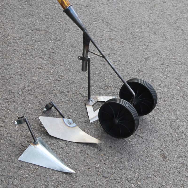 Garten-Unkrautentfernungswerkz – Gardening Tools Hand Bewertung und Preis