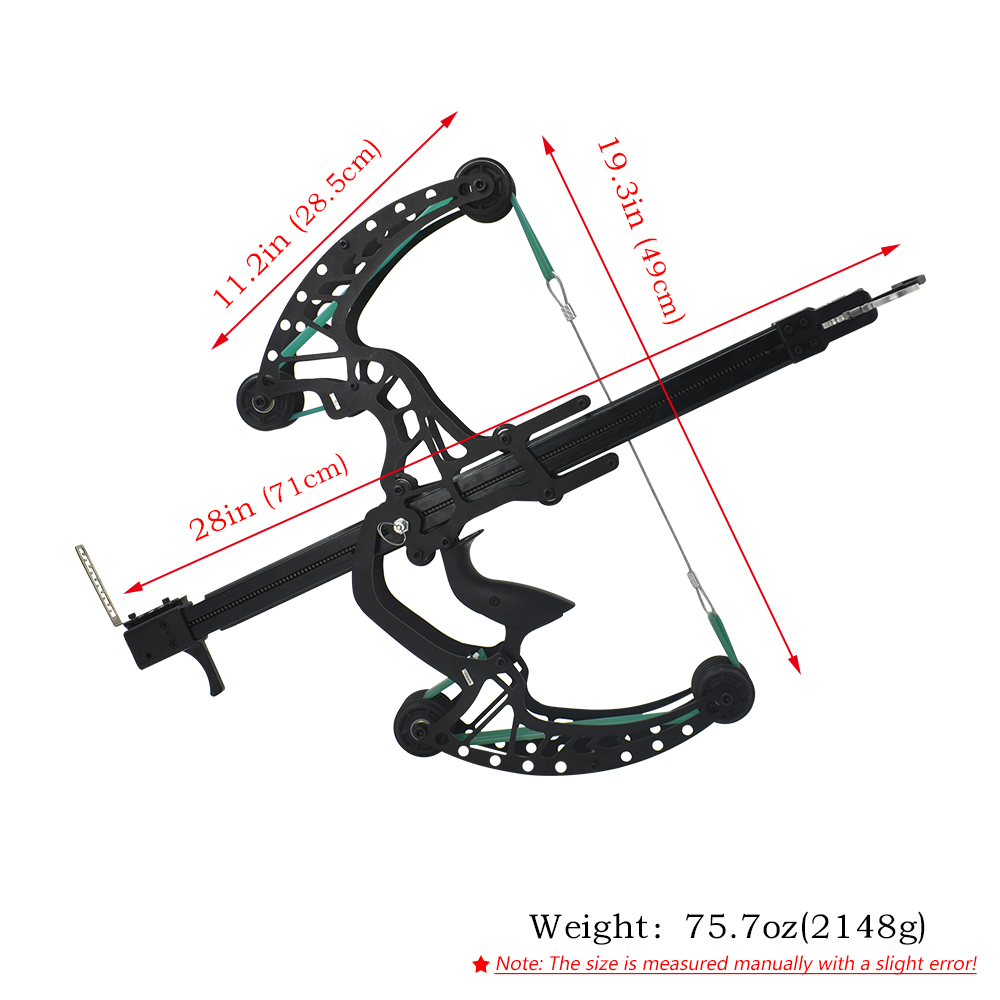 Hochwertige Metall-Schleuder m – Gardening Tools Target Bewertung und Preis