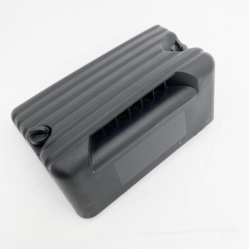 Luftfilter für Hafen fracht Pa – Gardening Tools Harbor Freight Bewertung und Preis