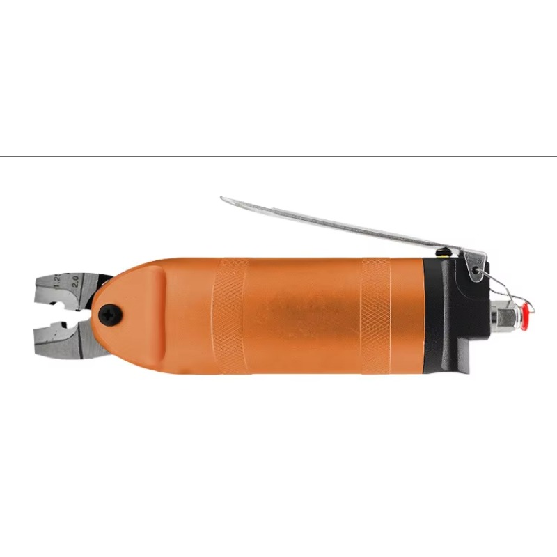 Pneumatische Crimpzange mit 2, – Gardening Tools Hand Bewertung und Preis