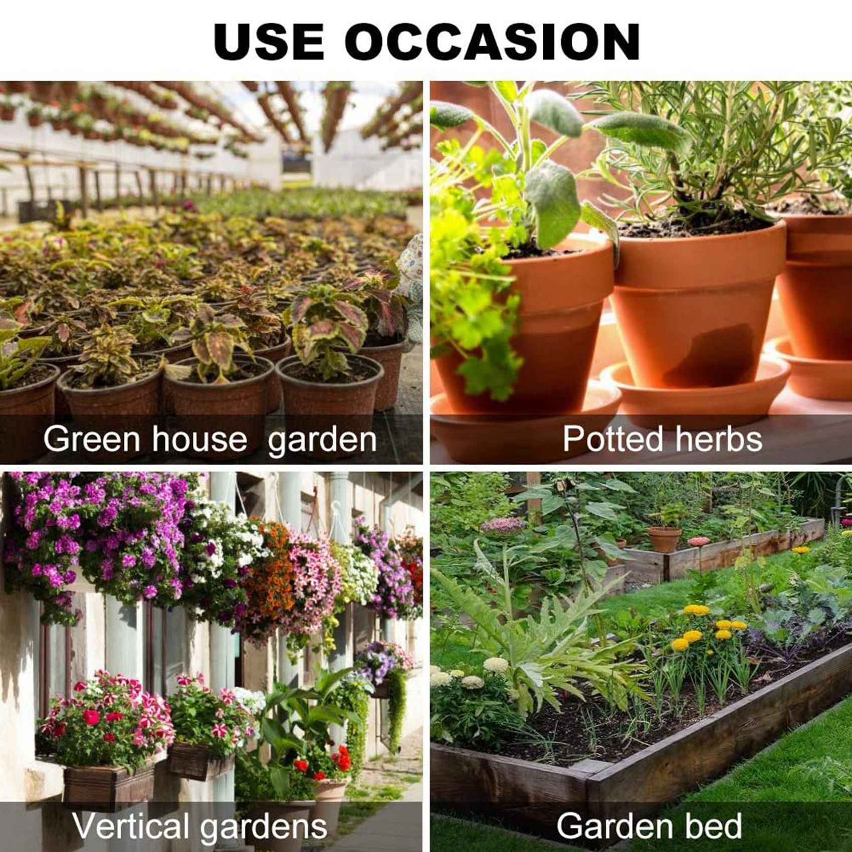 VEHO-80 Stück Pflanzenetikette – Garden Label Marker Bewertung und Preis