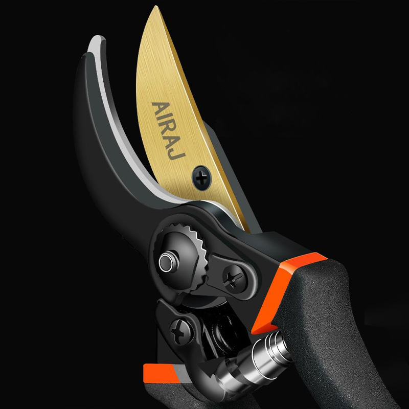 AIRAJ 1 Stück Gartenschere, mu – Gardening Tools On Sale Bewertung und Preis