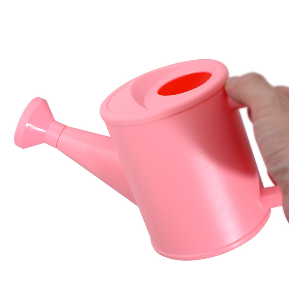 Gießkanne für Kinder, 800 ml,  – Gardening Tools Kids Set Bewertung und Preis
