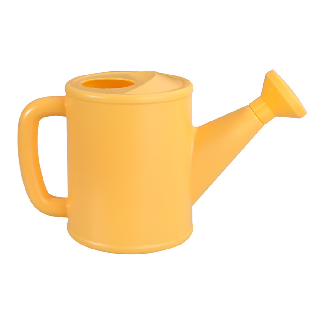Gießkanne für Kinder, 800 ml,  – Gardening Tools Kids Set Bewertung und Preis