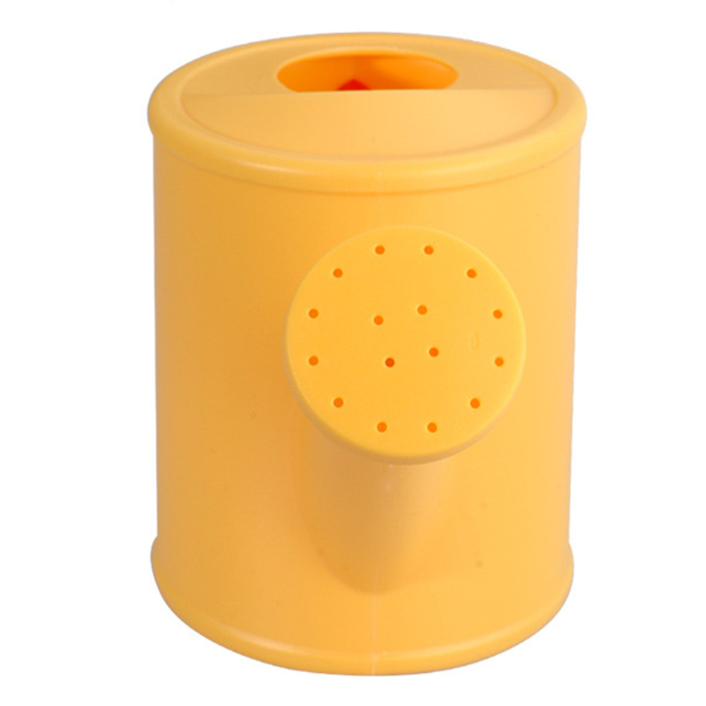 Gießkanne für Kinder, 800 ml,  – Gardening Tools Kids Set Bewertung und Preis