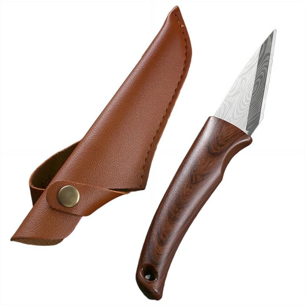 Scharfes Veredelungsmesser mit – Gardening Tools For Beginners Bewertung und Preis