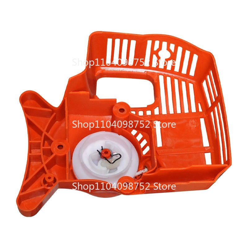Rückstoß starter für stihl fs3 – Gardening Tools Australia Bewertung und Preis