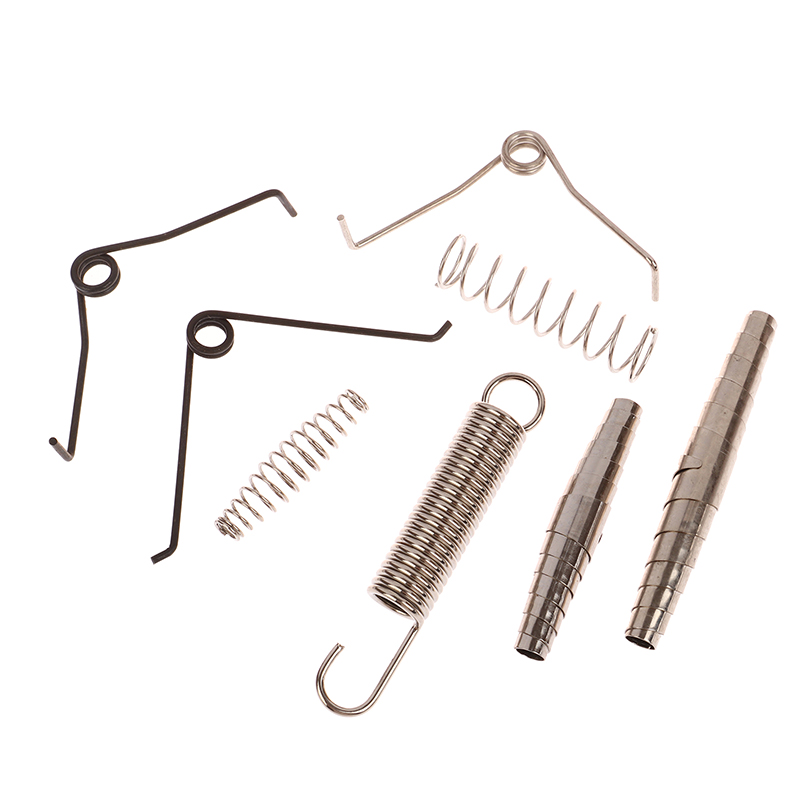 5 Stück Schnitts chere Ersatz  – Gardening Tools Australia Bewertung und Preis