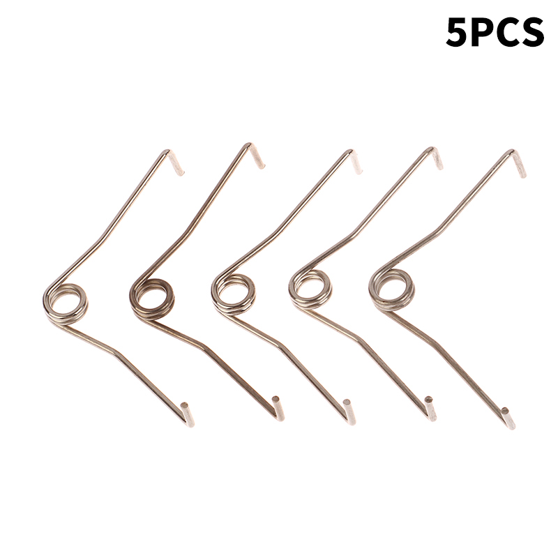5 Stück Schnitts chere Ersatz  – Gardening Tools Australia Bewertung und Preis